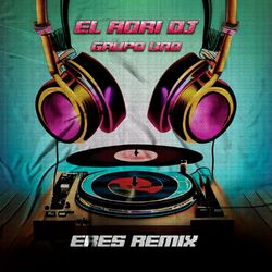 Cover of Eres