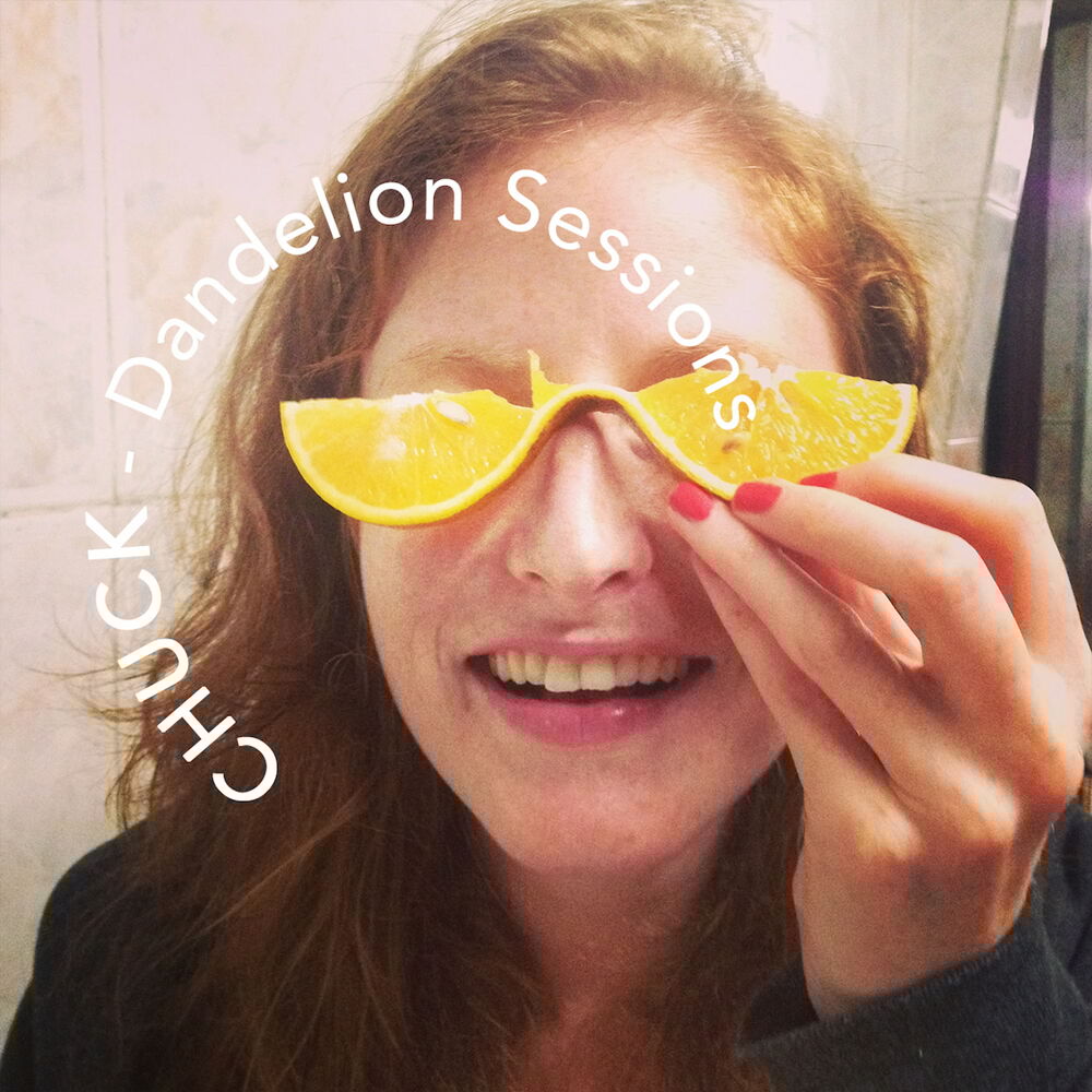 Picture of Dandelion Sessions