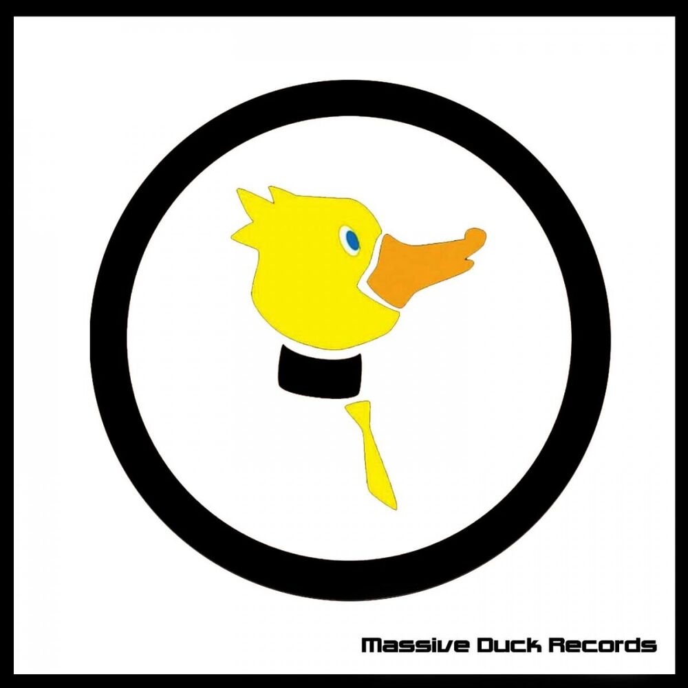 Picture of Best Of Massive Duck 2012 (Remixes vol.1)