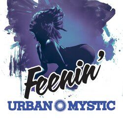 Cover of Feenin'