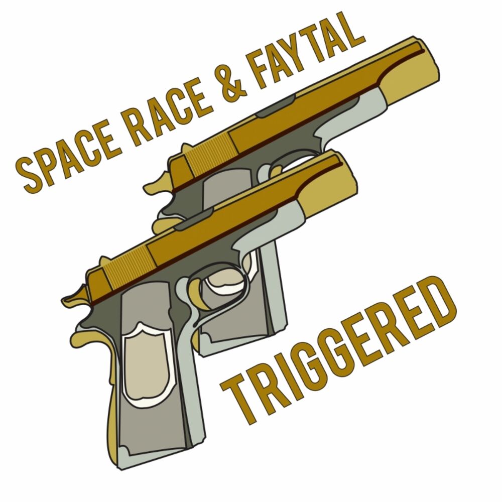 Picture of Triggered
