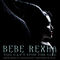 You Can't Stop The Girl (From Disney's "Maleficent: Mistress of Evil") by Bebe Rexha album cover