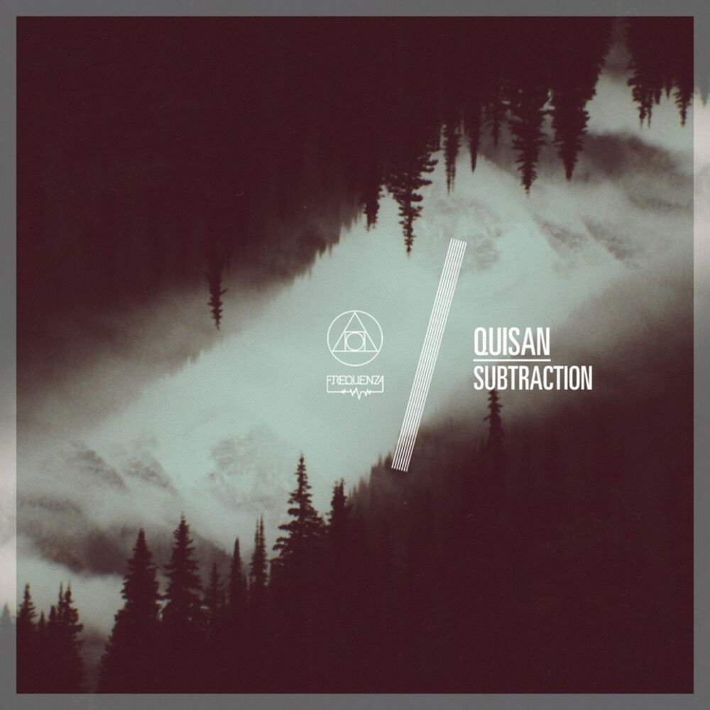 Picture of Subtraction