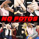 No Fotos