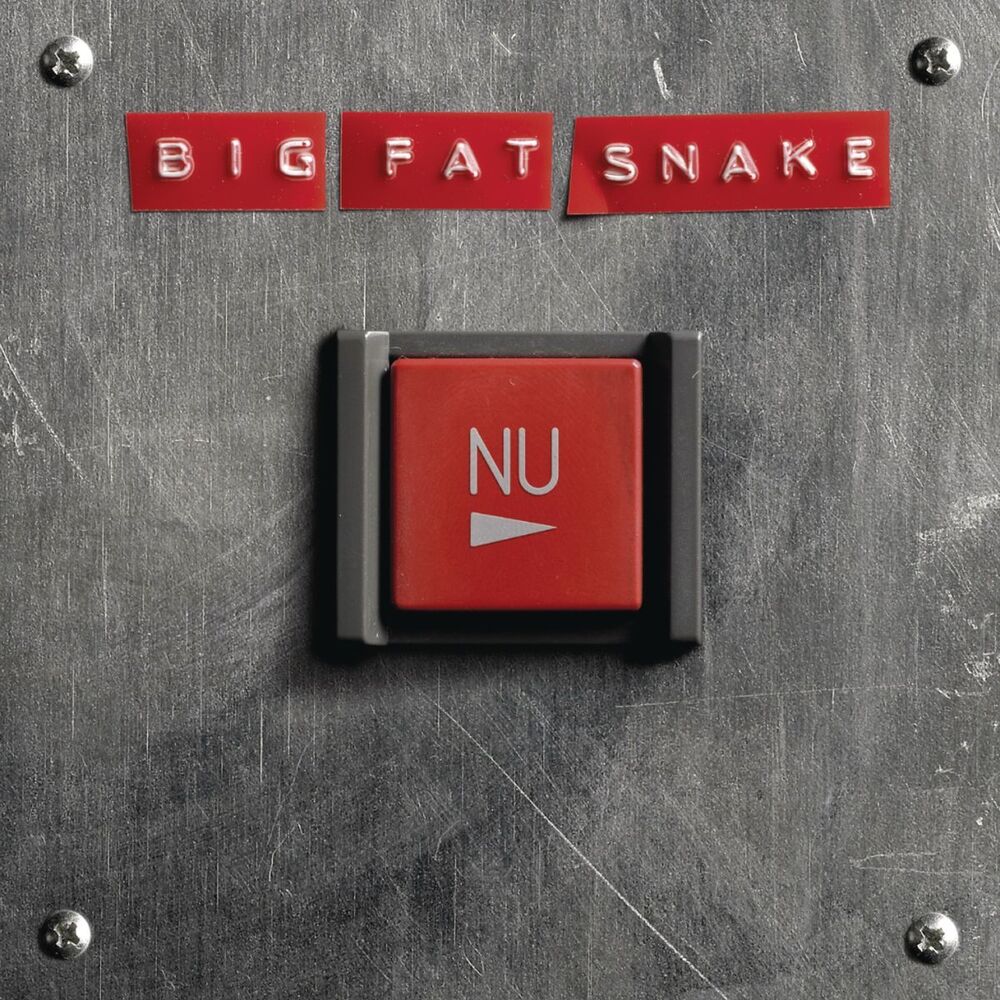 Picture of Nu
