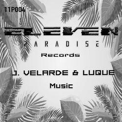 Cover of Music