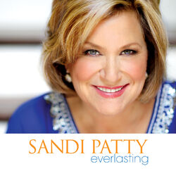 Cover of Everlasting