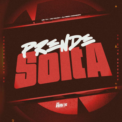 Prende Solta