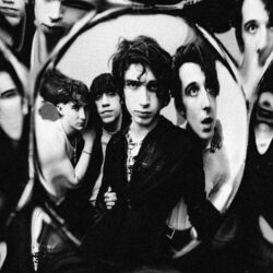 Cover of Cuts & Bruises