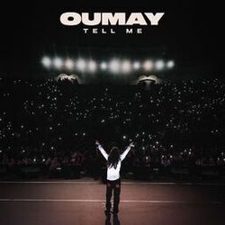 music cover