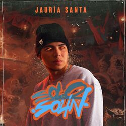 music cover