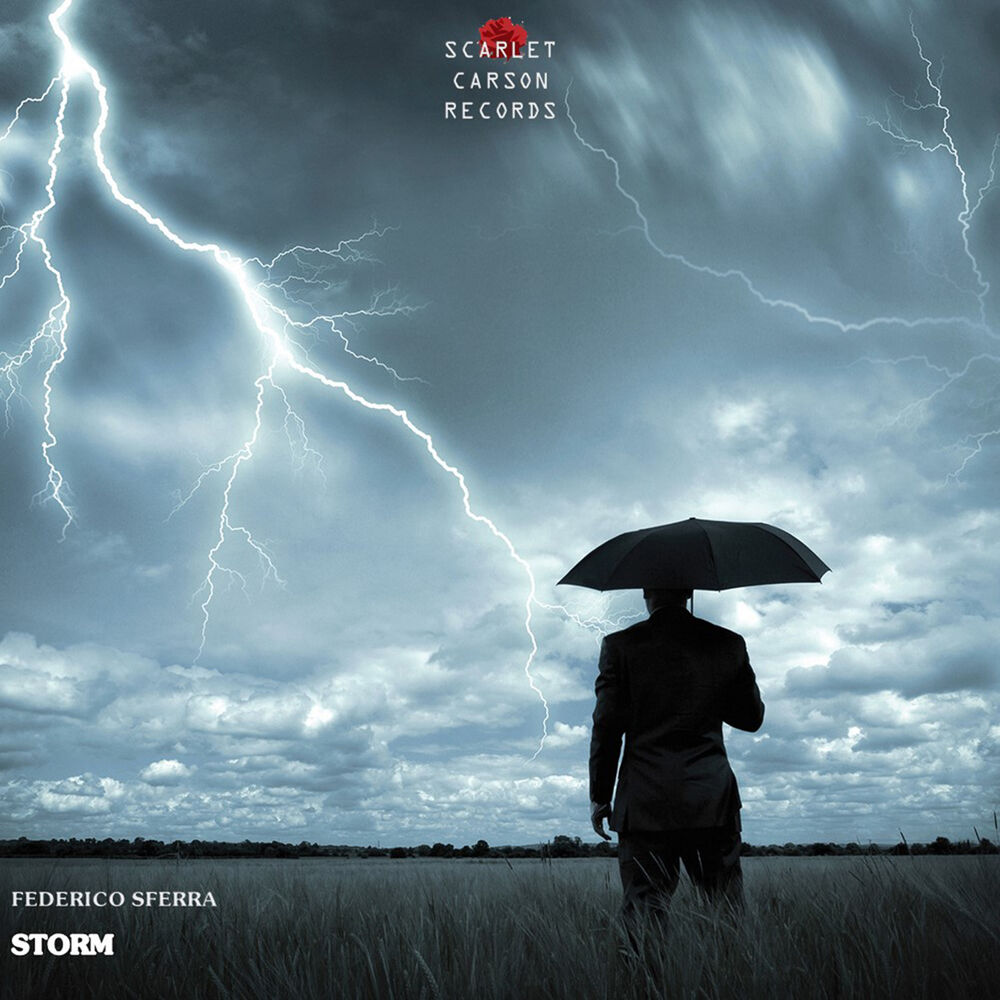 Picture of Storm