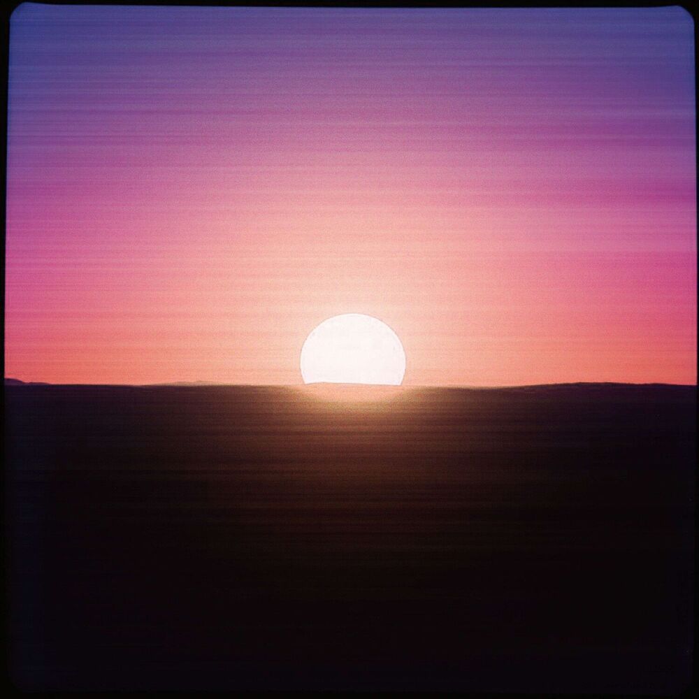 Picture of Horizon
