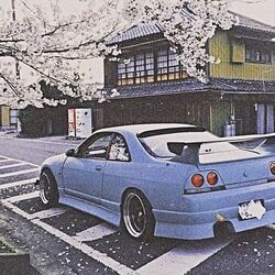 LoFi