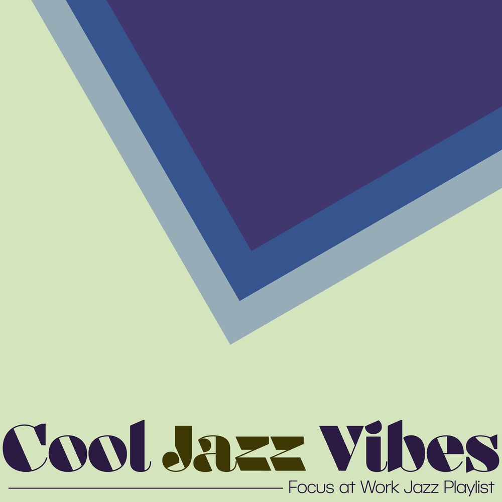 Picture of Cool Jazz Vibes