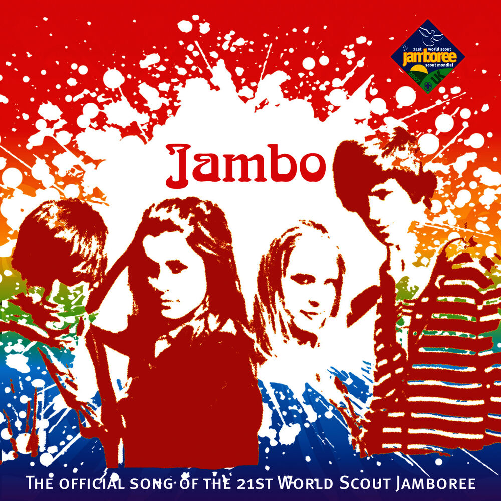 Picture of Jambo