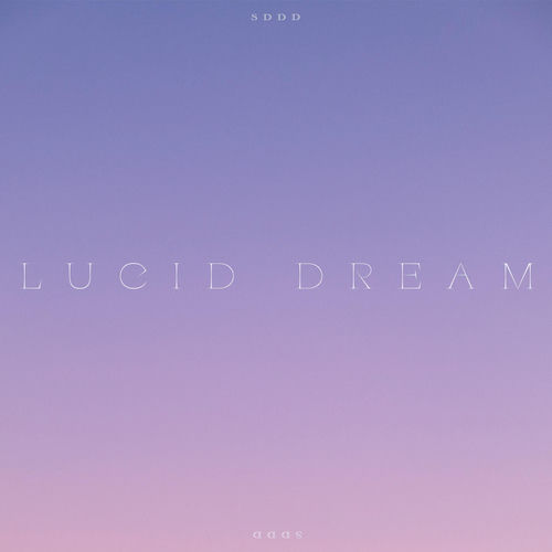 Lucid Dream