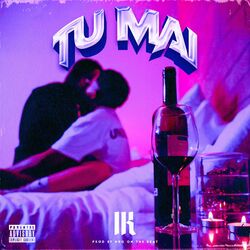 Cover of TU MAI