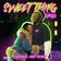 Sweet Thing (Work It Out) (Remix)