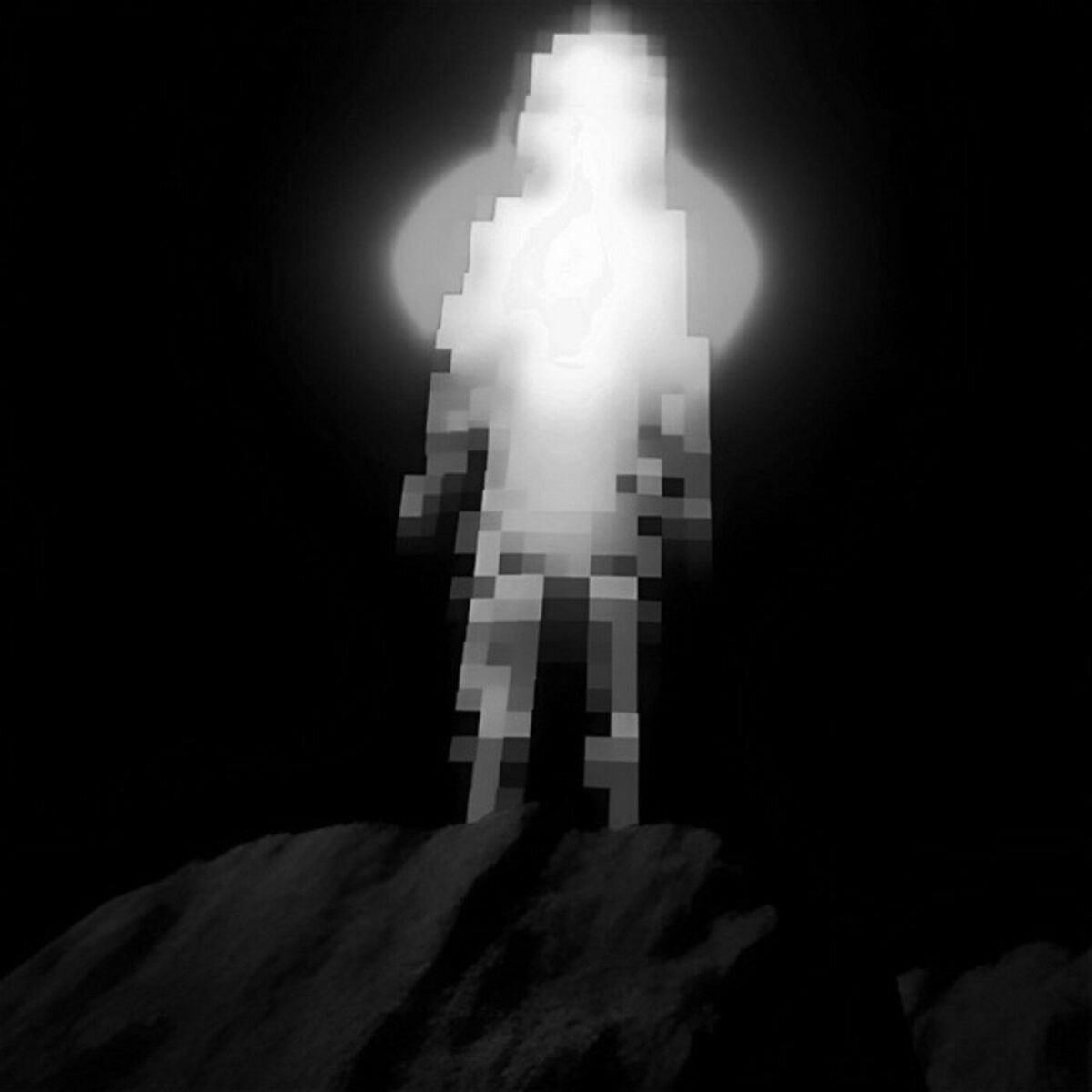 Album cover of pulse