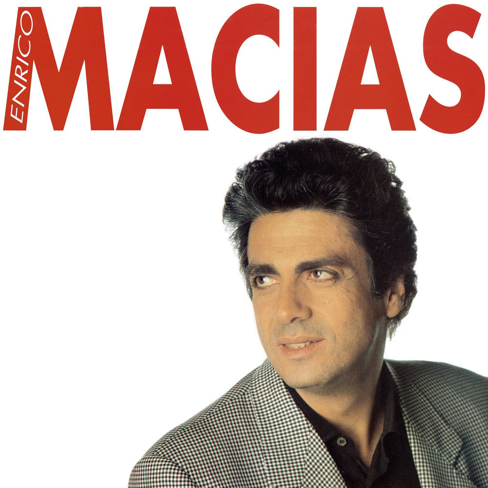 Cover du titre Quand les hommes vivront d'amour