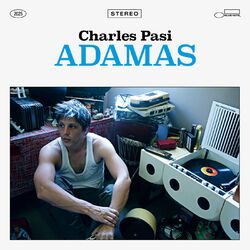Cover of Addict