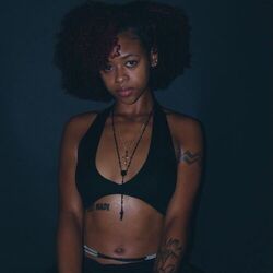 Cover of 4 Shots