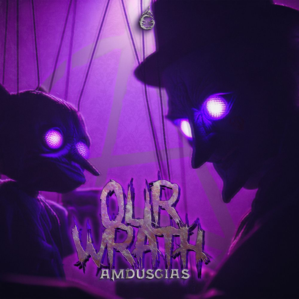 Our Wrath