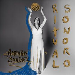 Cover of Ritual Sonoro
