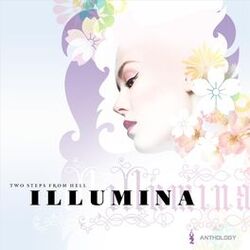 Cover of Illumina Anthology