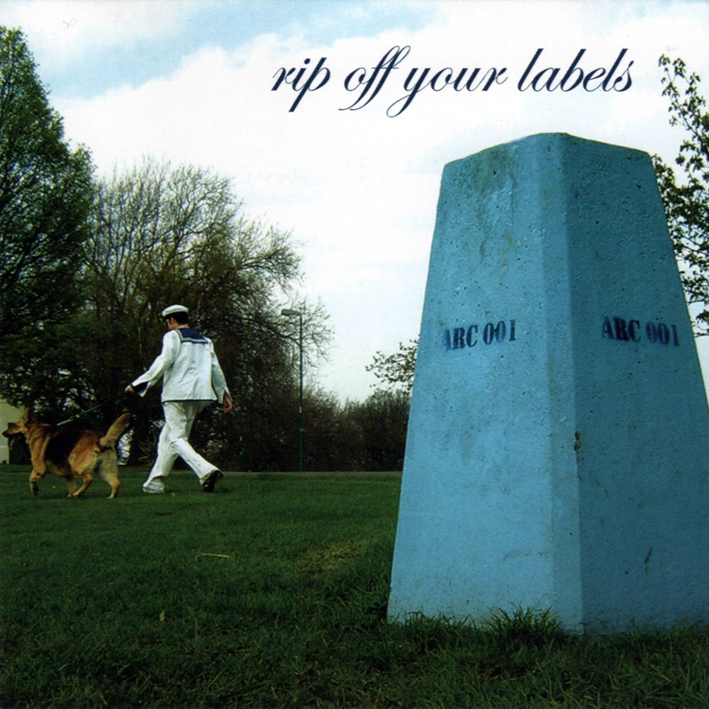 Album artwork for Fall for Your Lies by Sweetie