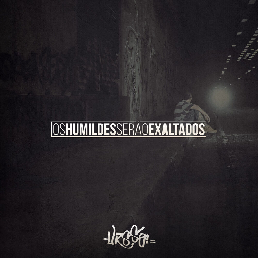 Picture of Os Humildes Serão Exaltados