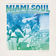 You Can Have It All by George McCrae album cover