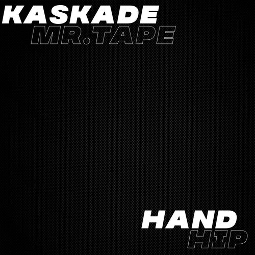 Hand Hip artwork