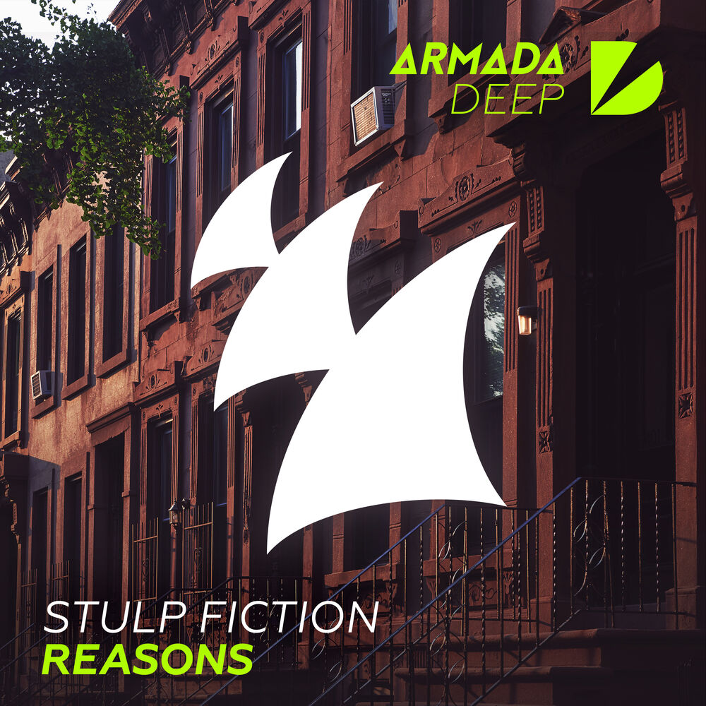 Picture of Reasons