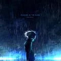 Dancing in the Dark