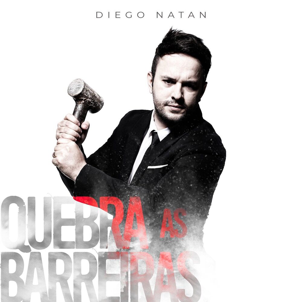 Picture of Quebra as Barreiras