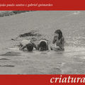 Criatura