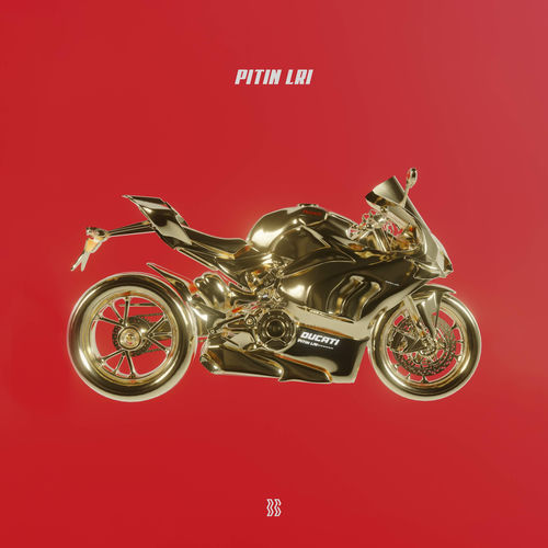 Ducati