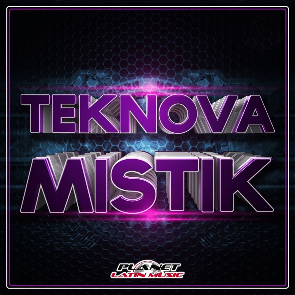 Picture of Mistik