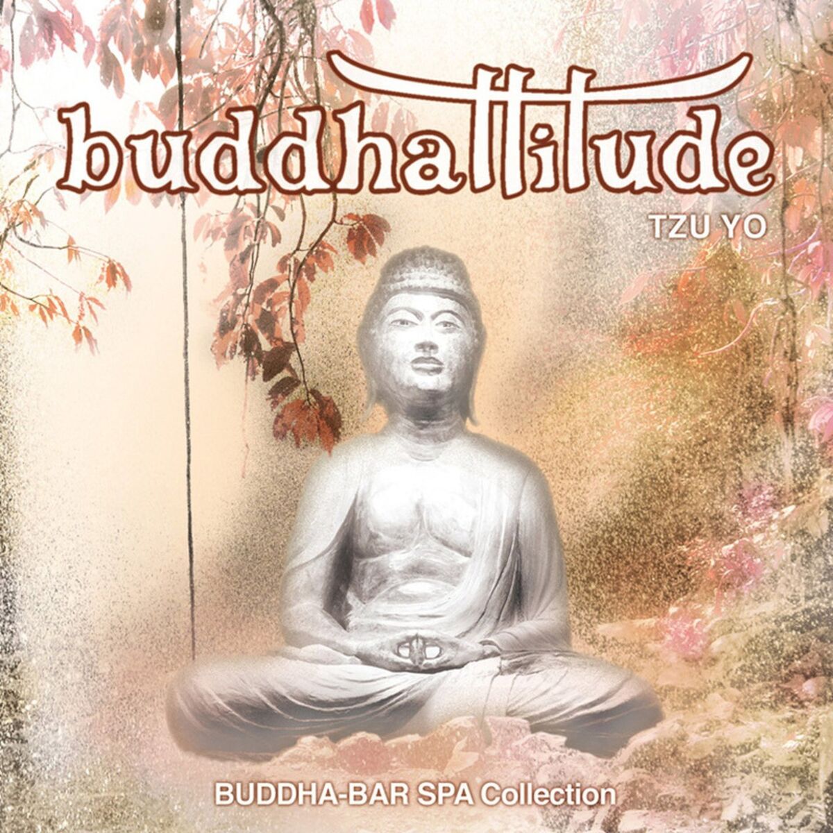 Album cover of Manii