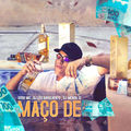 Ma&ccedil;o de 100
