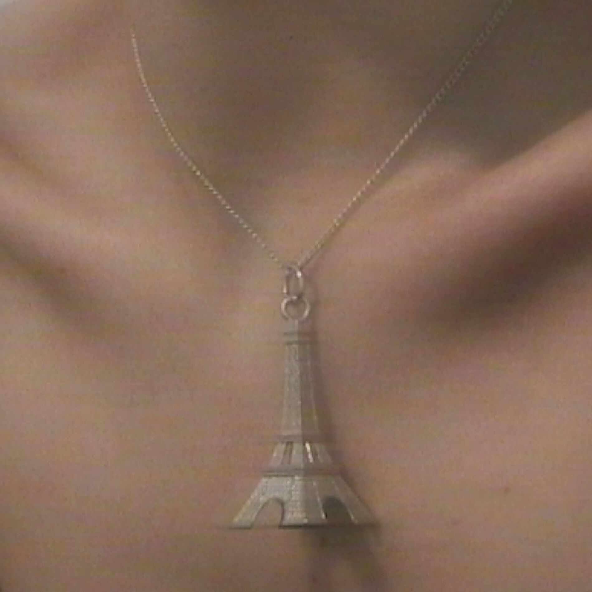 Album cover of Paris