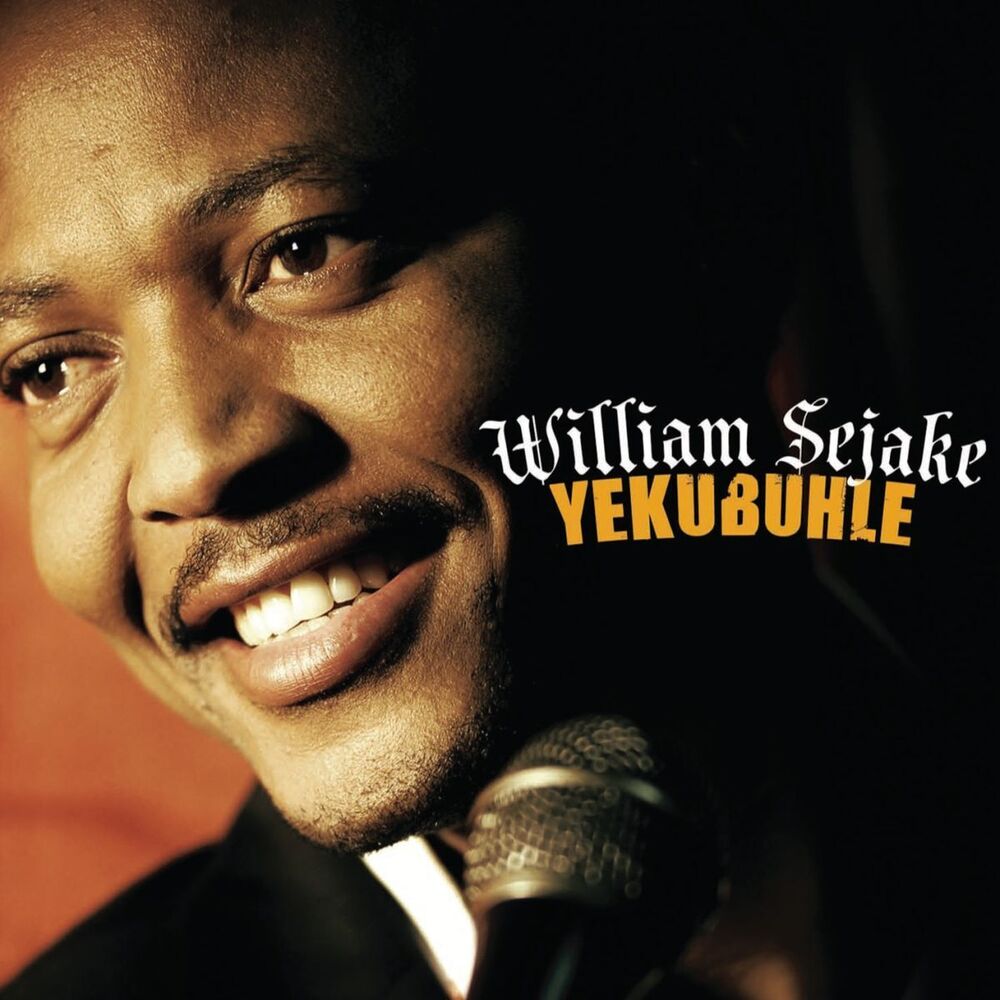 Picture of Yekubuhle