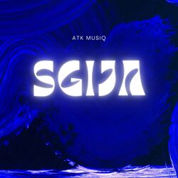 Cover of SGIJA