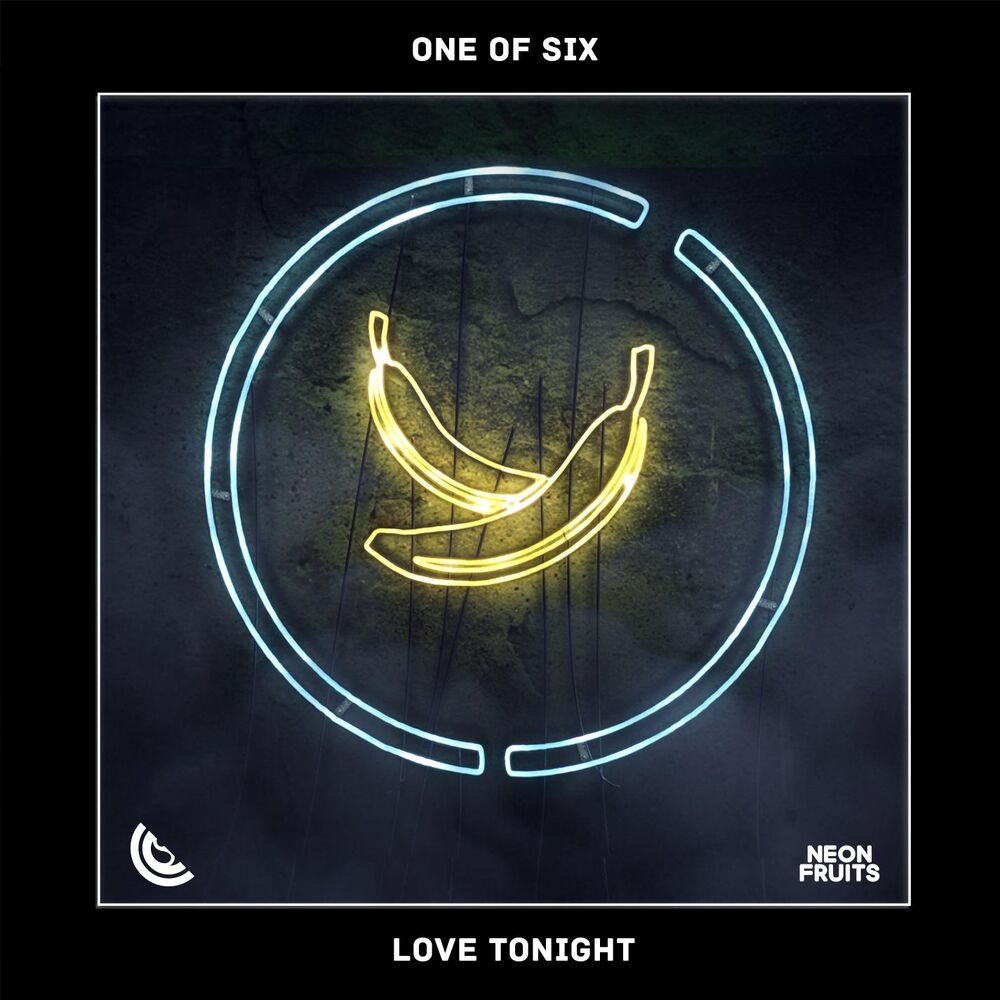 Picture of Love Tonight