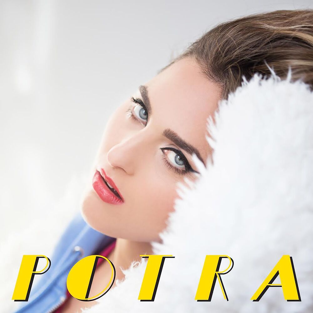 Picture of POTRA