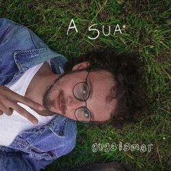 A Sua