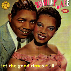 music cover