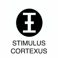 Cover of Stimulus Cortexus